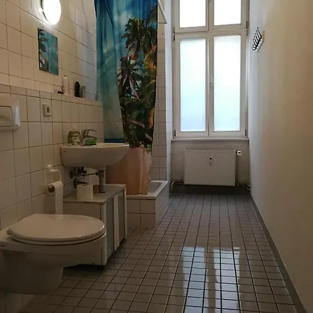 Pirate Hostal *
