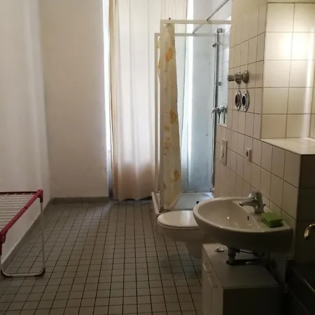 Pirate * Berlín